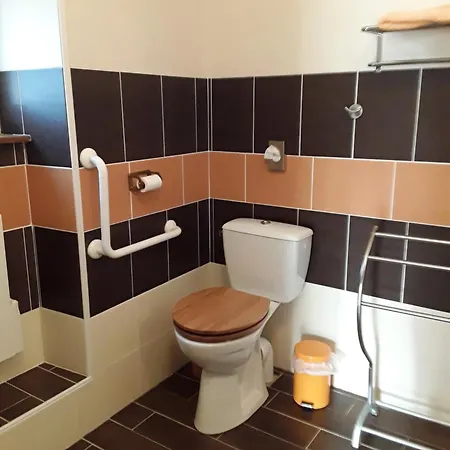 Domaine Les Galards Le Garde