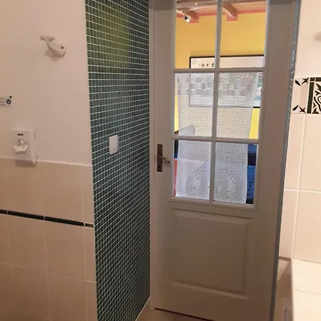 Domaine Les Galards Alojamento de Acomodação e Pequeno-almoço 3*